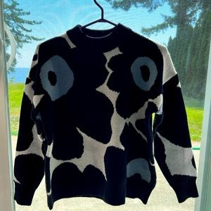 Marimekko Knitwear size s